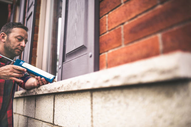 Best Cellulose Insulation in Massanetta Springs, VA